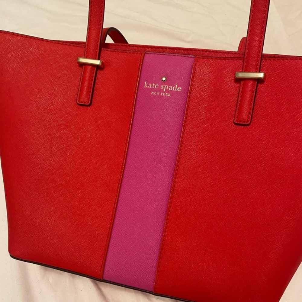 Kate Spade Bag